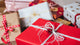 Did you get our Holiday Surprise?