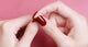 Why did your Gel Nails Peel within A Short Time?