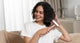 MelodySusie Hair Care & Hair Dryer Maintenance Tips