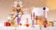 holiday gift guide