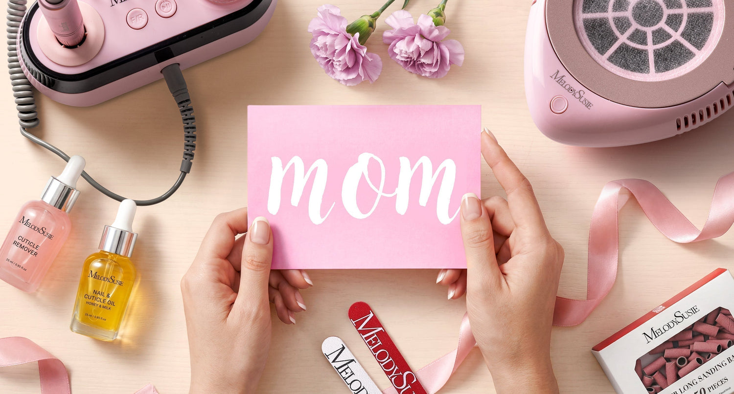 Mother's Day