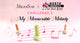 My Memorable Melody