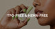 TPO-Free & HEMA-Free: What It Means to the Industry
