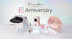 MelodySusie 15th Anniversary