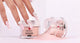 acrylic-nail-powder