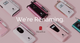 MelodySusie Nail Drill Renaming