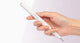 Nail Care Made Effortless: Meet the MelodySusie 1st Generation Nail Drill Pen PM150E