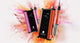 2023 Must-Have Nail Salon Companion: MelodySusie MB450E Nail Drill
