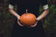 Top5 Must-Have Halloween Nail Designs