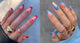 10 Best Almond Nail Design Ideas for Everyone in 2021