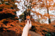 4 Fall Nail Designs to Start Wearing Now