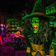 4 Best Halloween Look Ideas For You