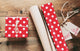 February Winner Announcement