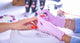 The Best 3 Nail Drills in 2021 – Reviews and Buying Guide