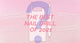 What To Buy For Nail Technicians In 2021 – Guide To The Best Nail Drill
