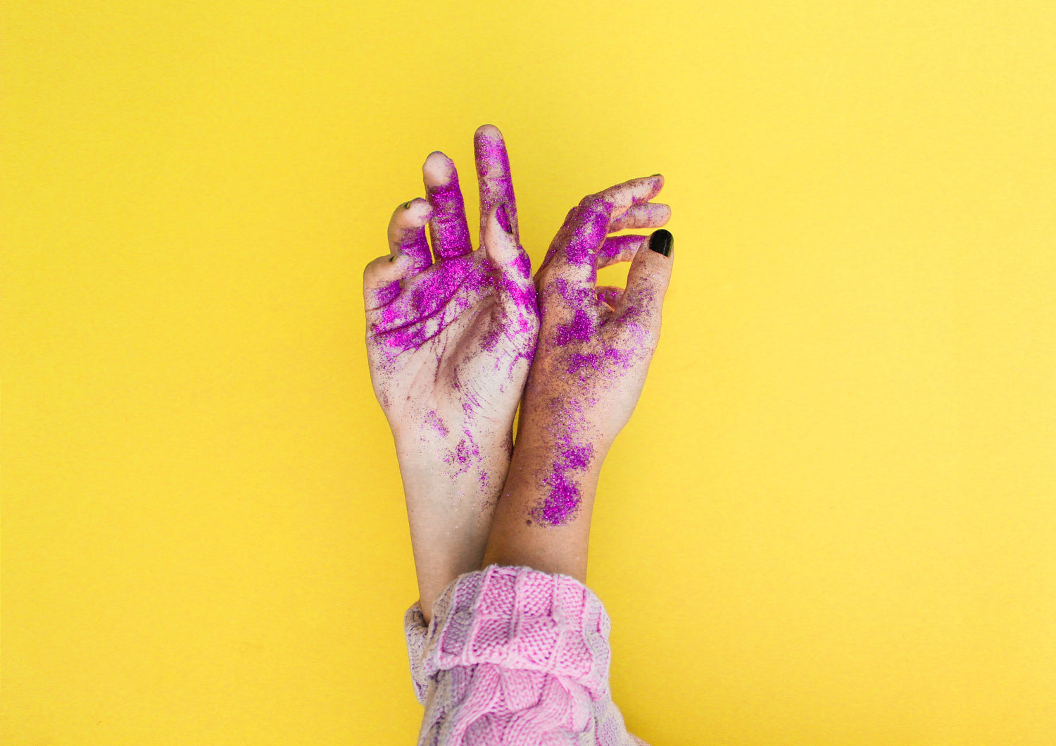 4 Summer Nail Looks to Try ASAP