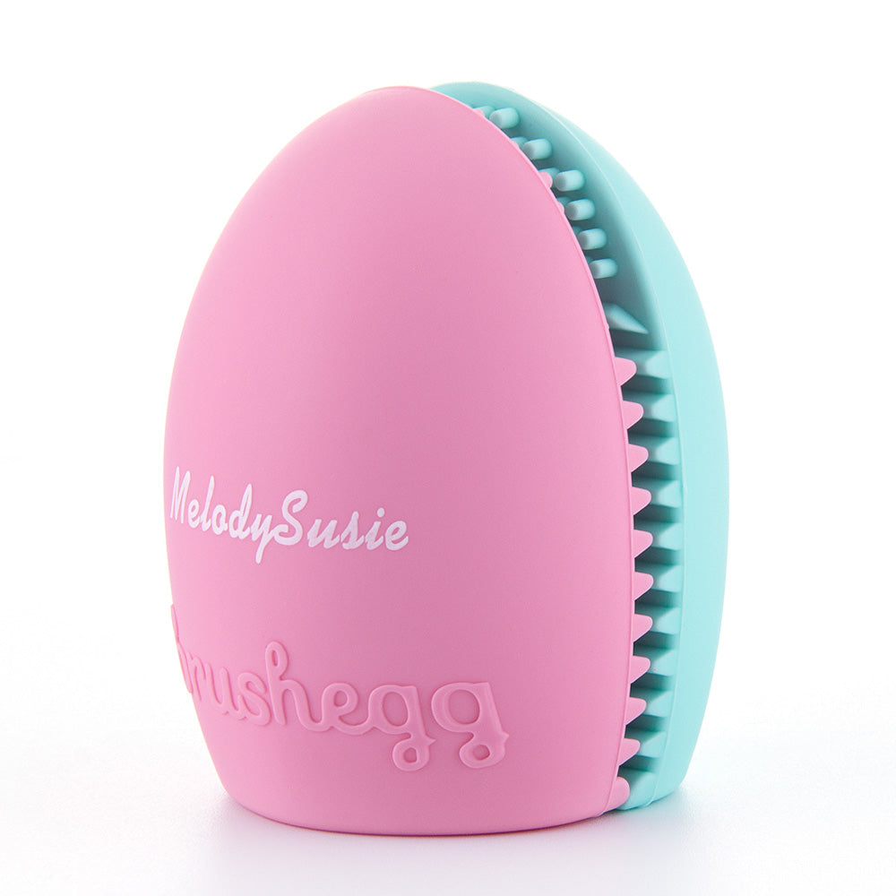 Makeup Brush Cleaner