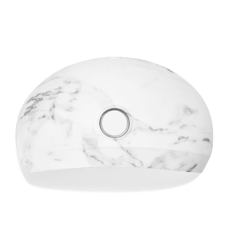 LED Nail Lamp