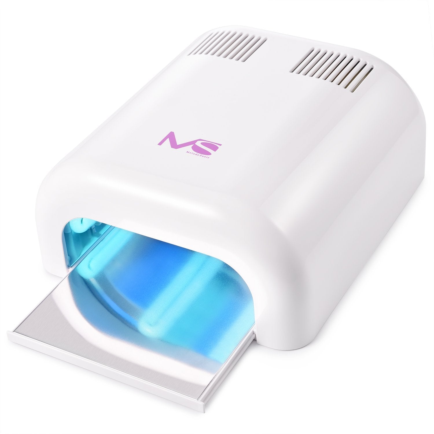 UV Nail Lamp