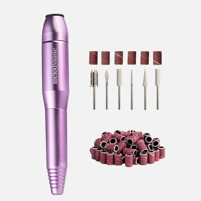 Under 80 USD