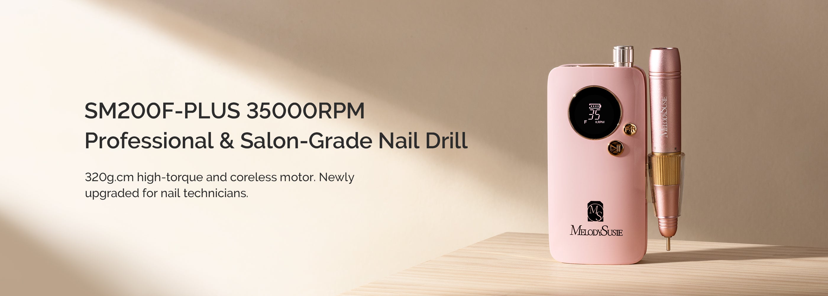 milly nail✴︎ページ ミリー(milly)｜ホットペッパービューティー