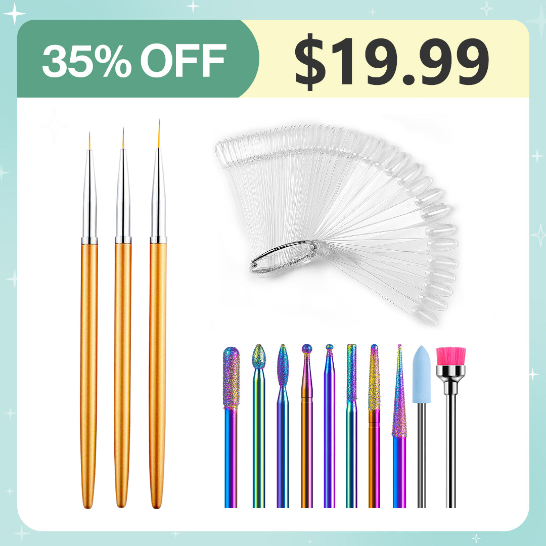 $19.99 Lucky Bag ( US ONLY )