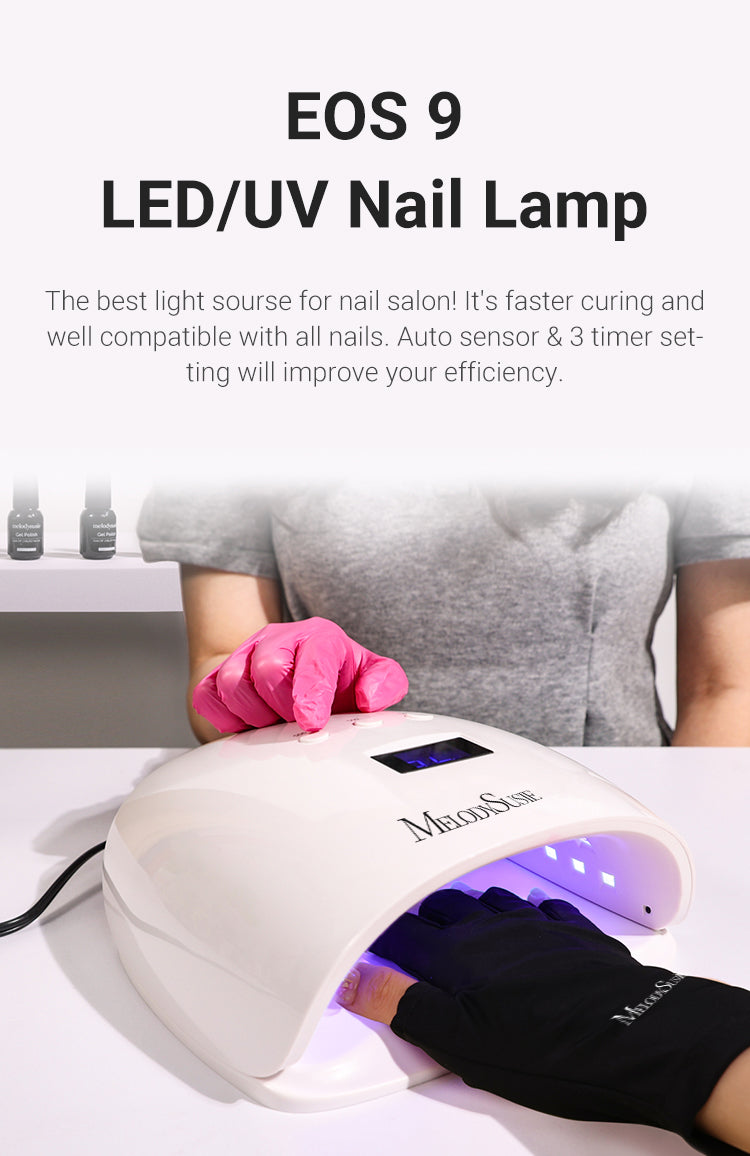 Melodysusie lamp 2025