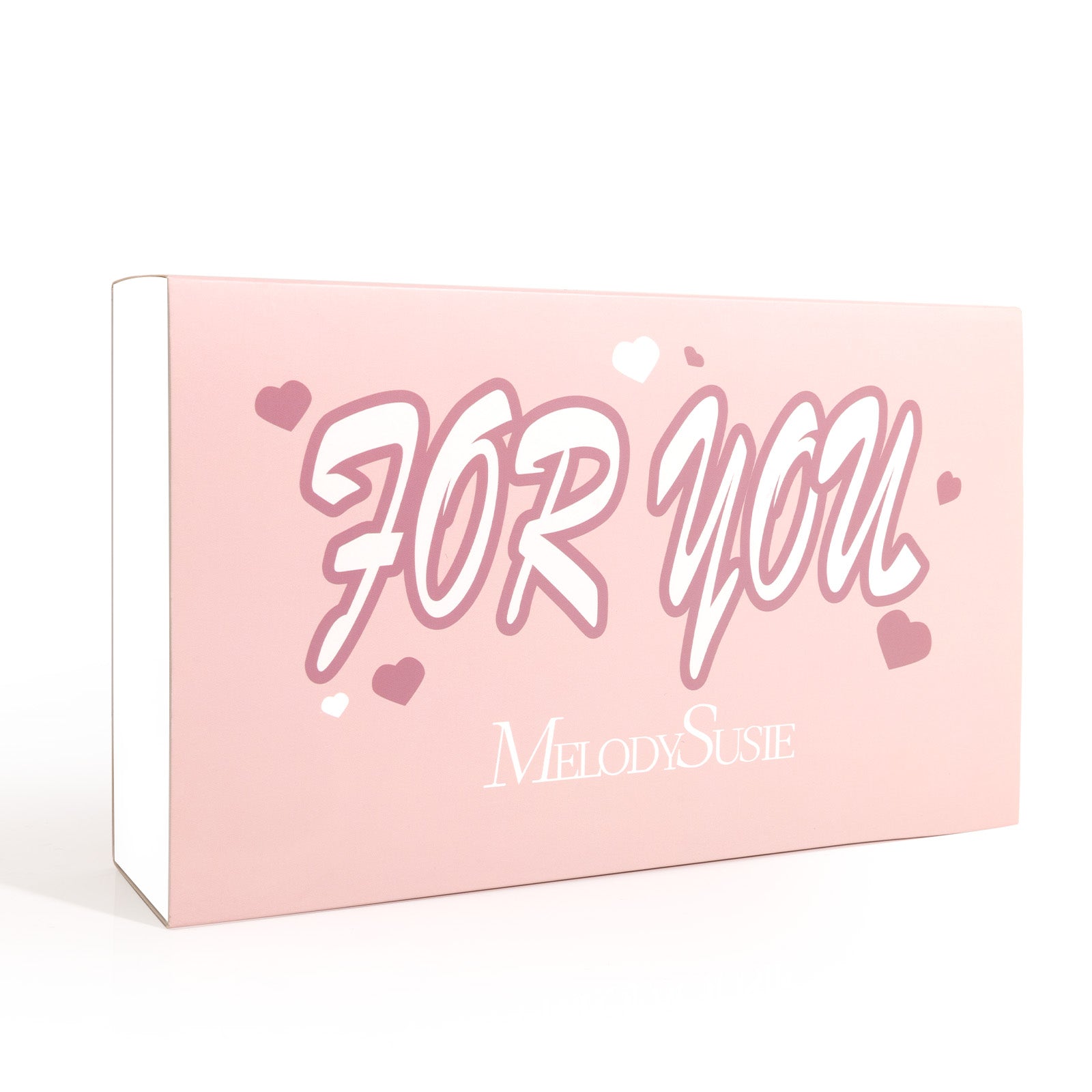 Package Box and Sleeve