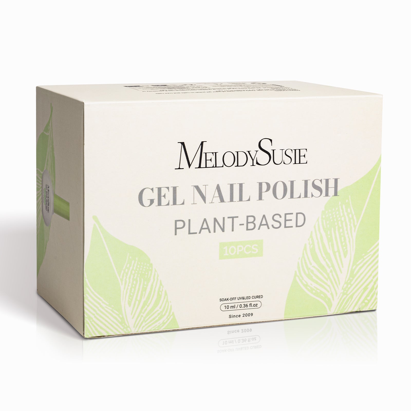 Packaging Box - Not for Sale