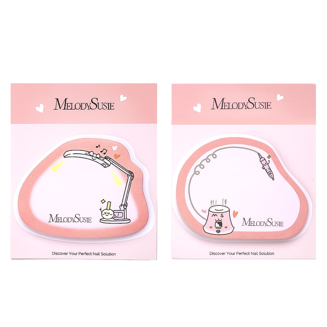 MelodySusie Brand Merchandise Collection