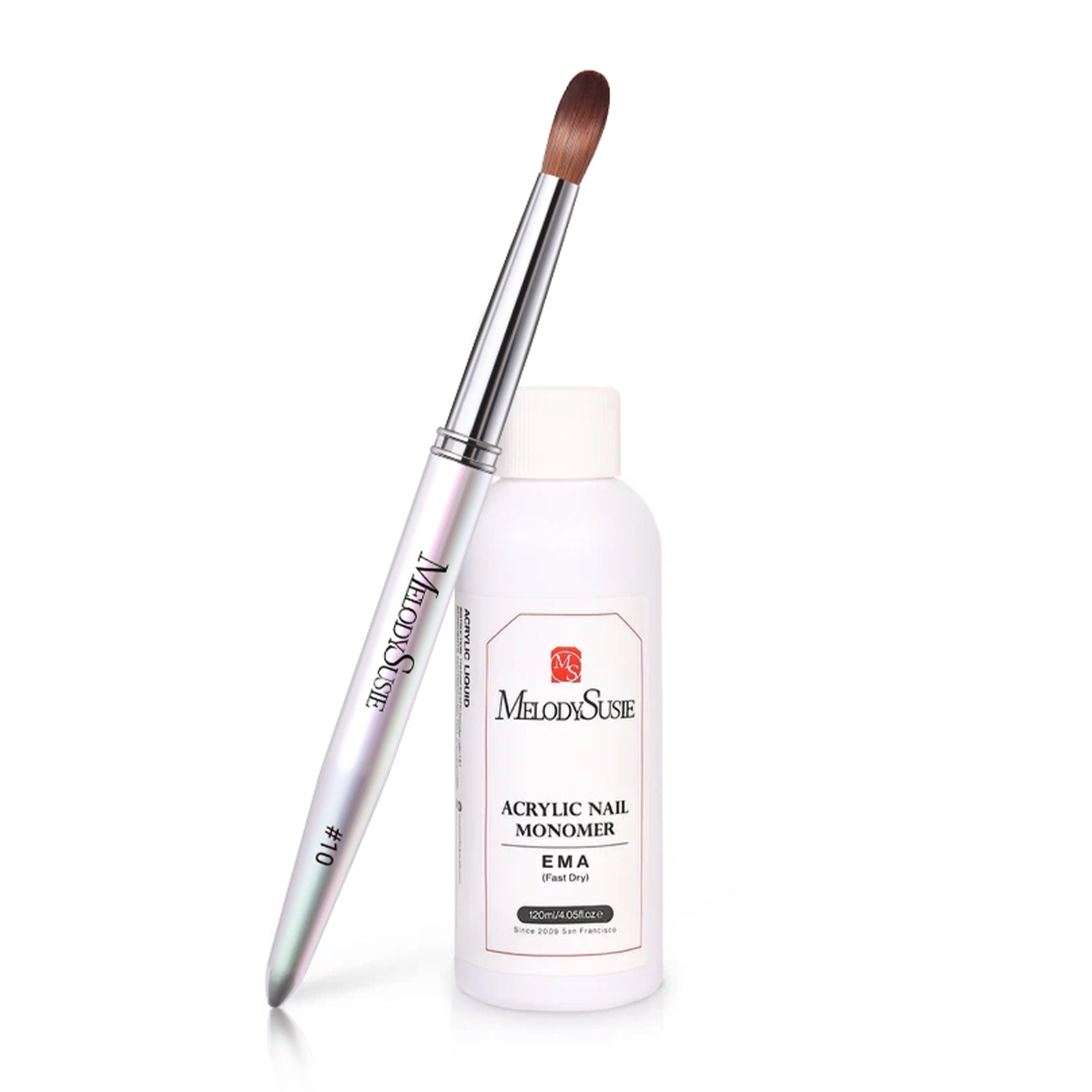 EMA Acrylic Liquid Monomer