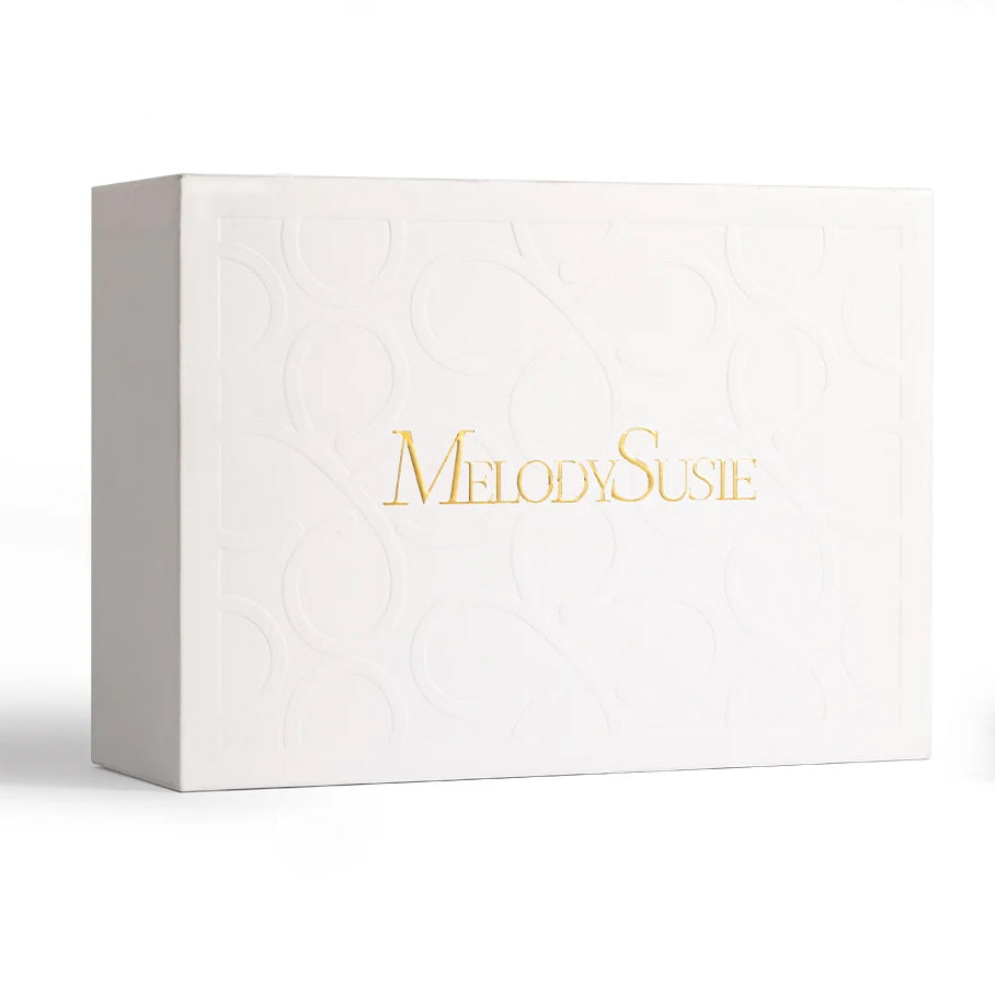 Package Box and Sleeve