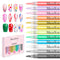 Nail Art Pens Set