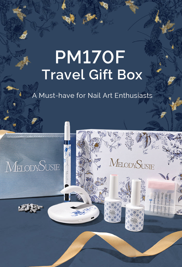 1_4b2c5018-6dfa-44db-acb6-