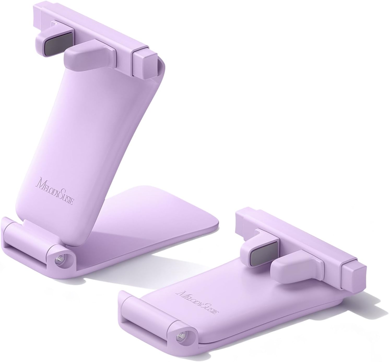 Nail Lamp Stand & Holder for Flash Cure Handheld UV Light