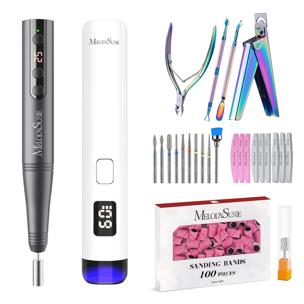 PC180F Student Training Kit