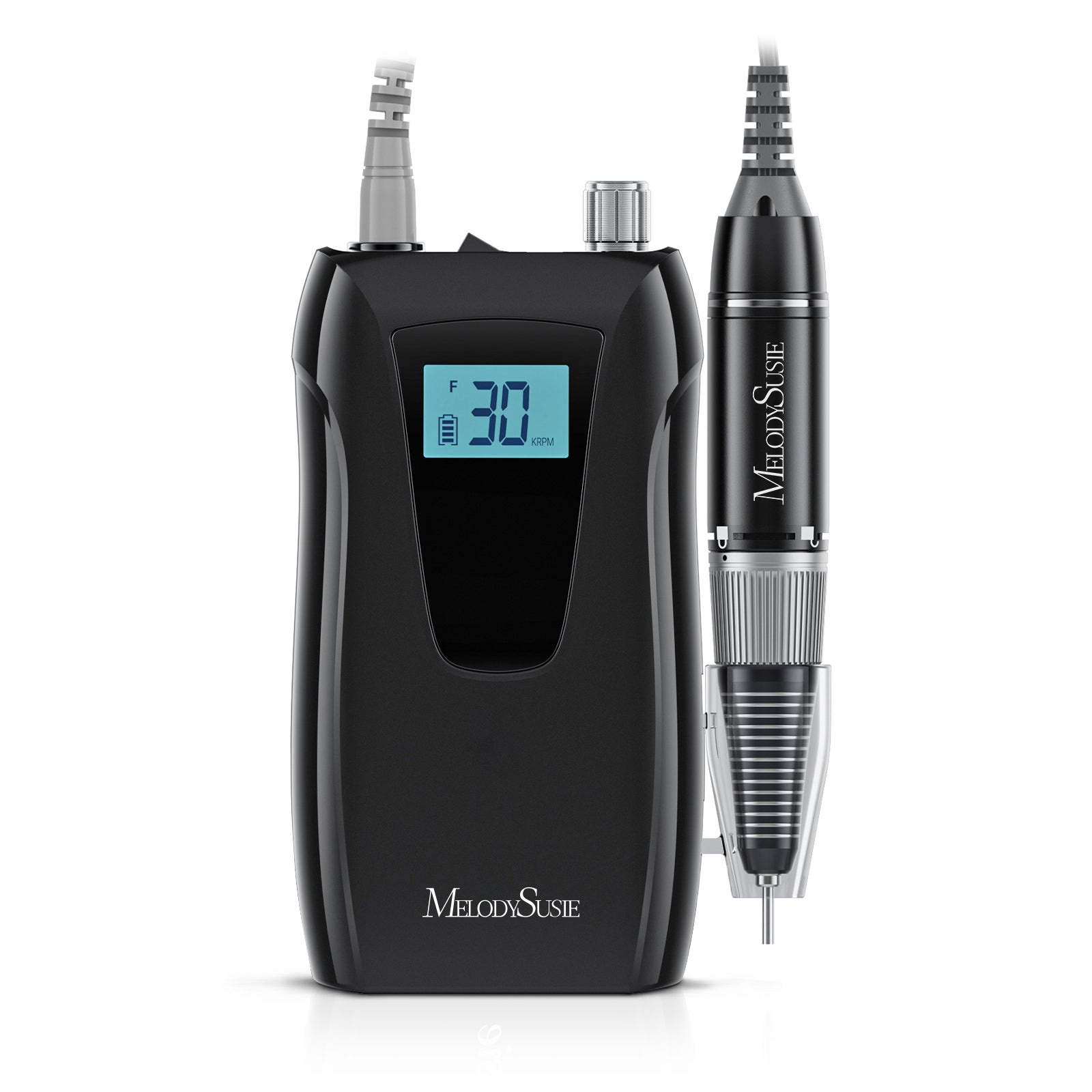 Selene Rechargeable Nail Drill 30 000 RPM