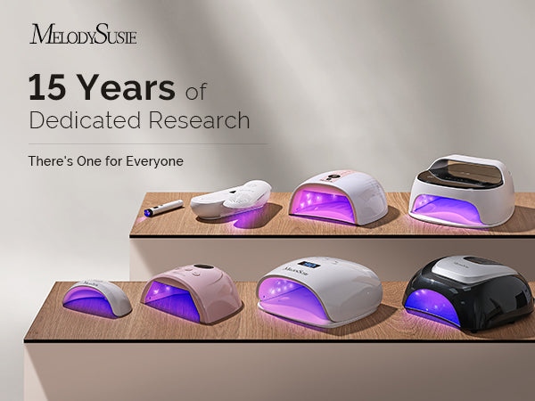 1_fbc6cc2b-d640-426d-b1be-