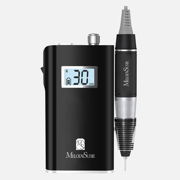 The top 10 best nail drills for experts in 2024