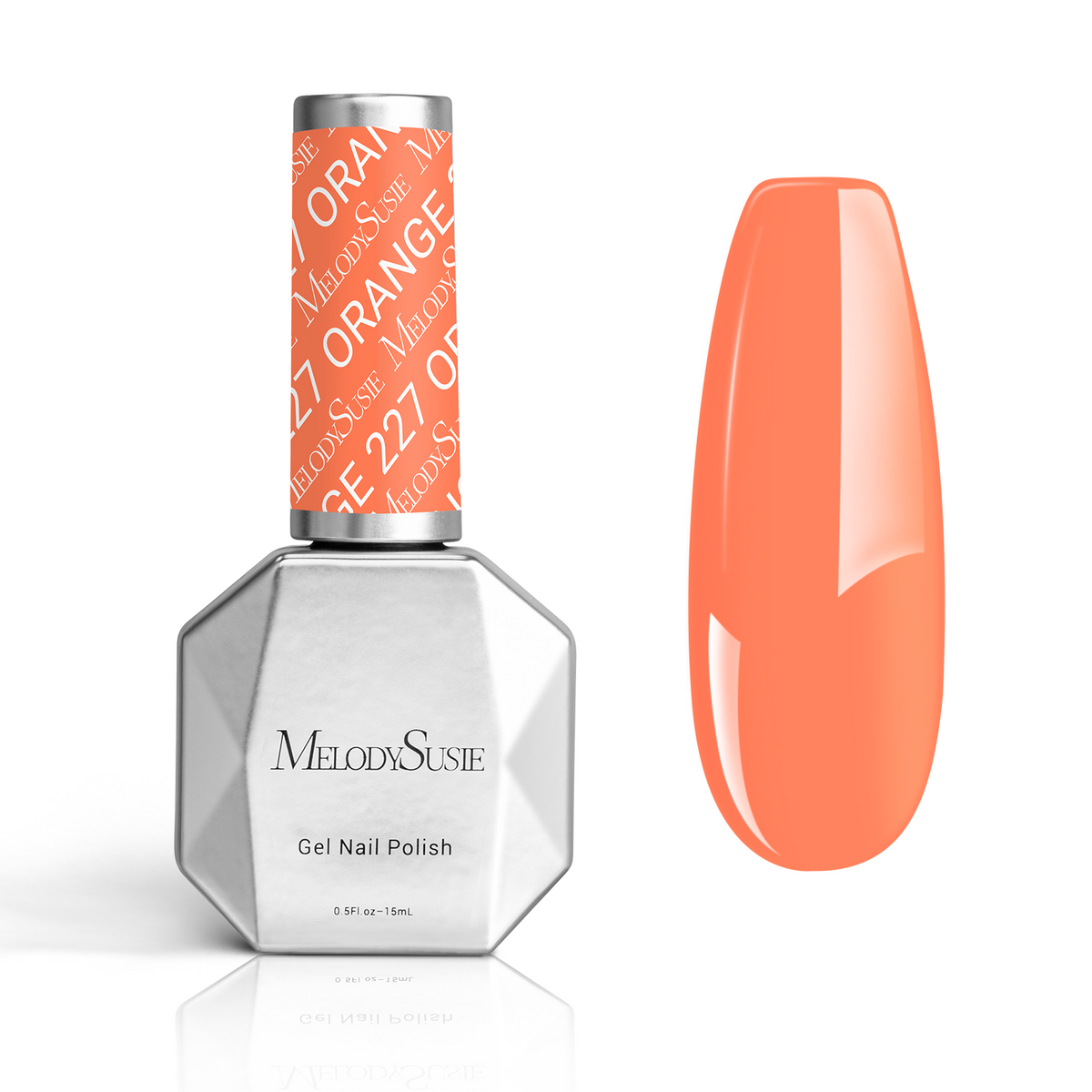 227.png?crop=center&height=