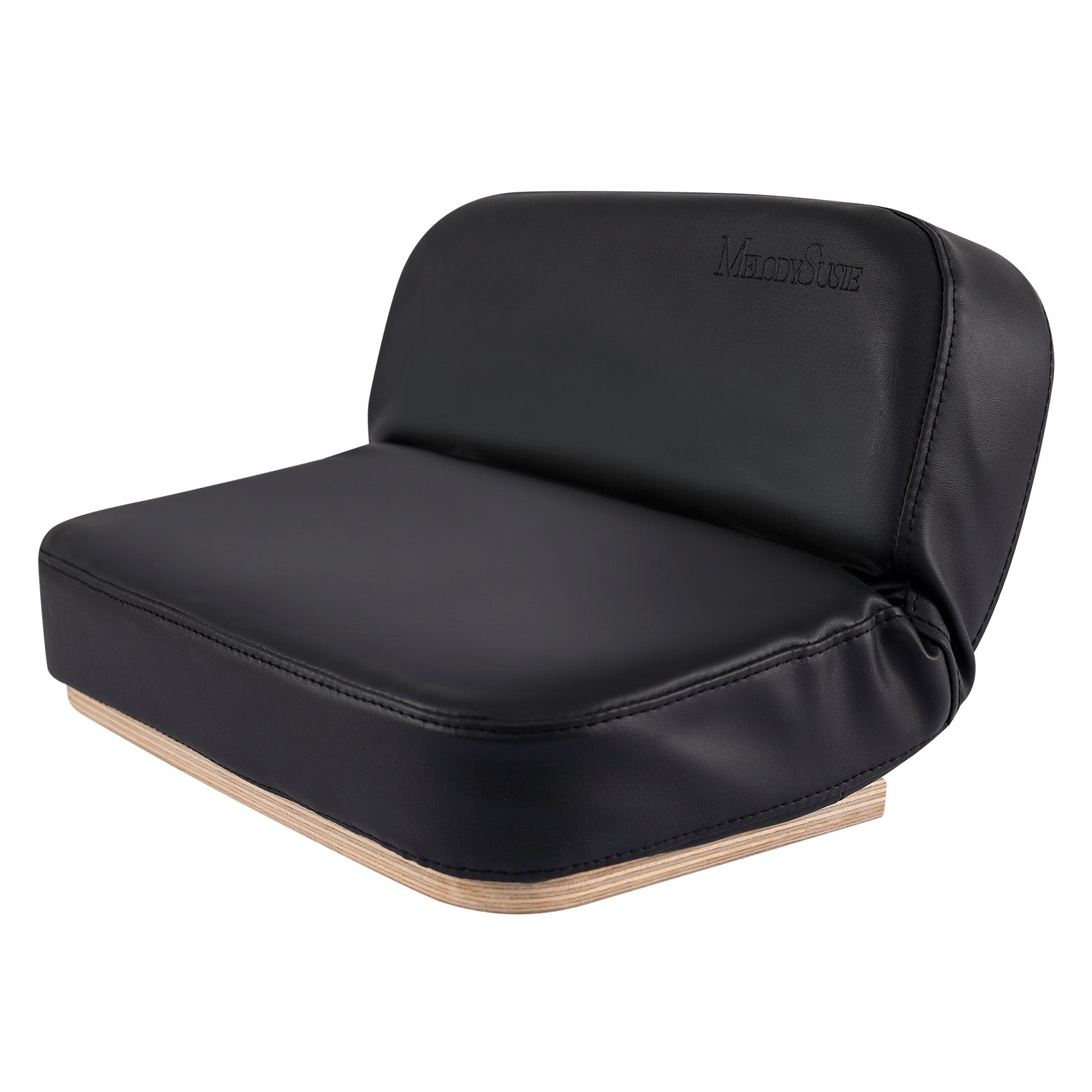 Foldable Nail Arm Rest for Manicure
