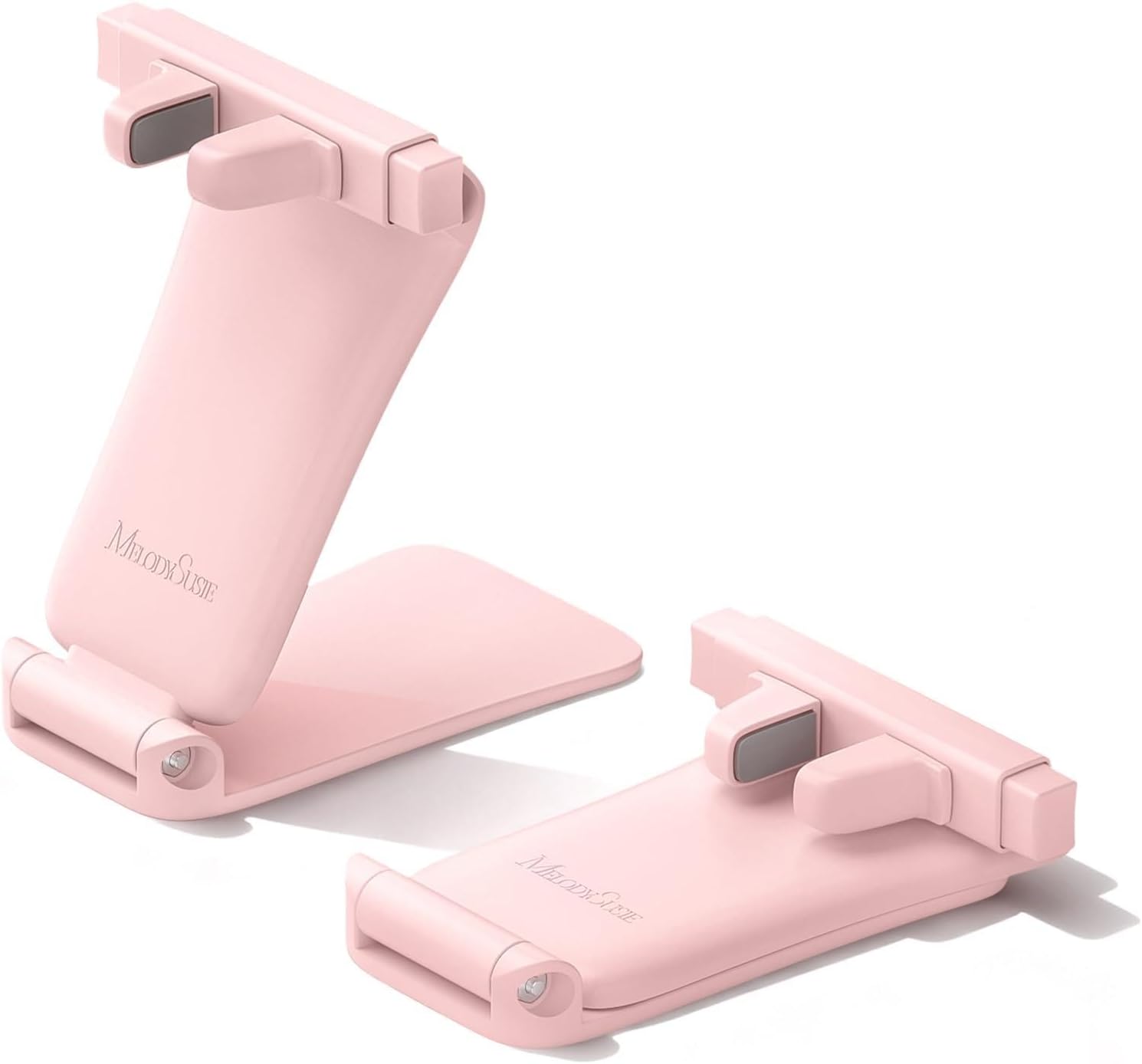 Nail Lamp Stand & Holder for Flash Cure Handheld UV Light