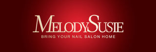 MelodySusie