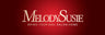 MelodySusie logo