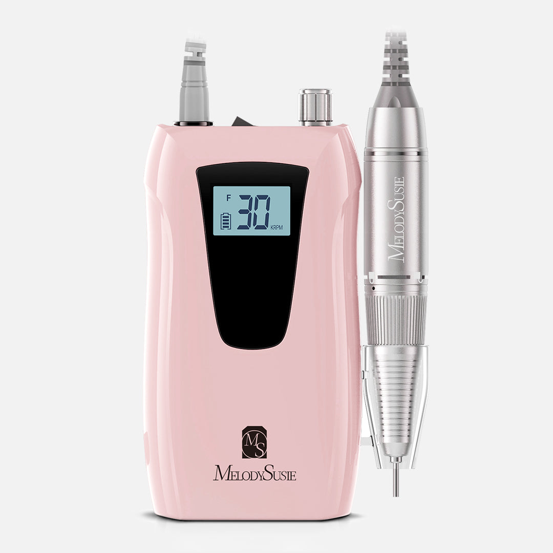 Handpiece for Selene Rechargeable Nail Drill