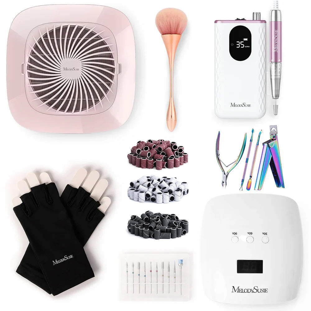 MR5(MM400D) Summer Gift Box