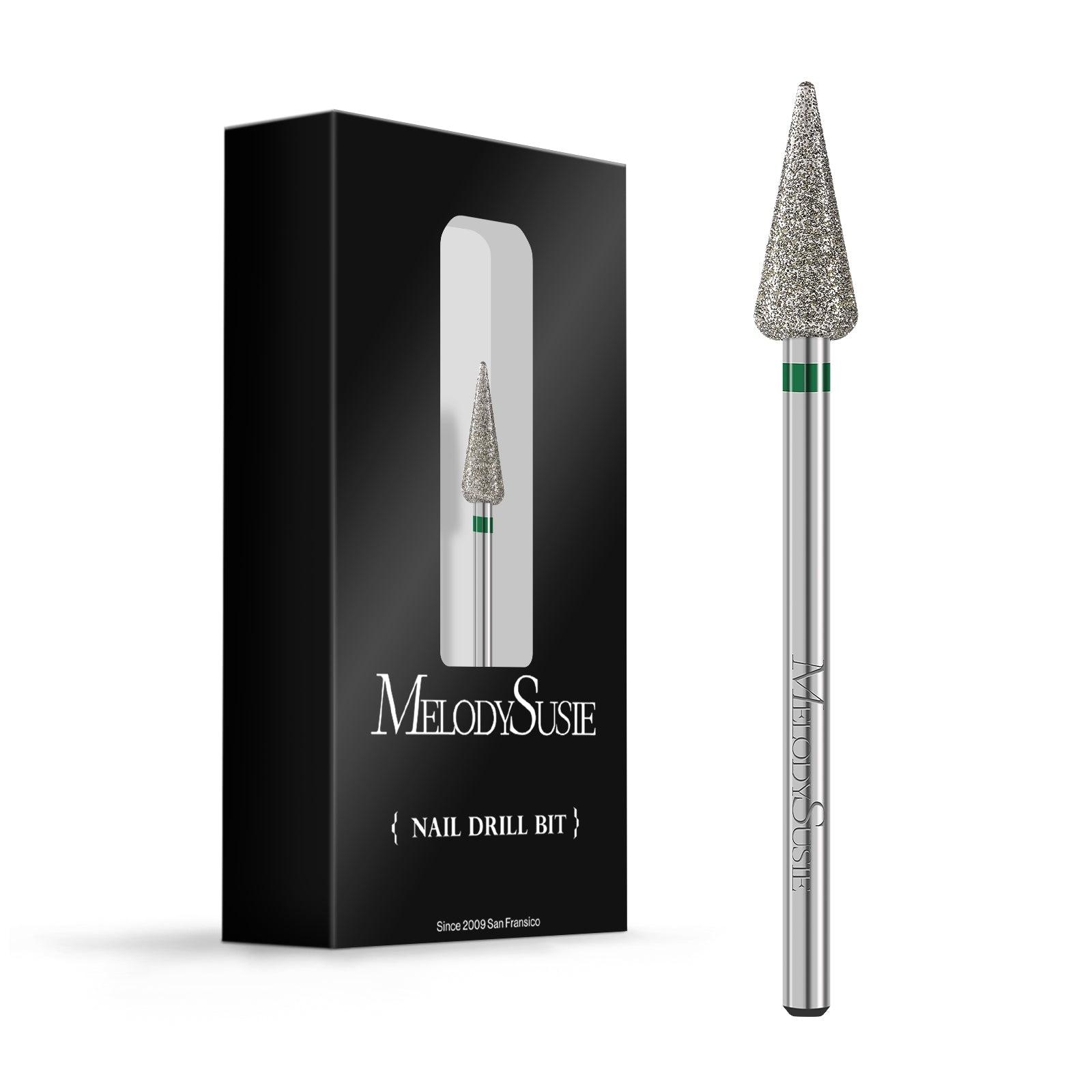 Pedicure Carbide Tungsten Bit