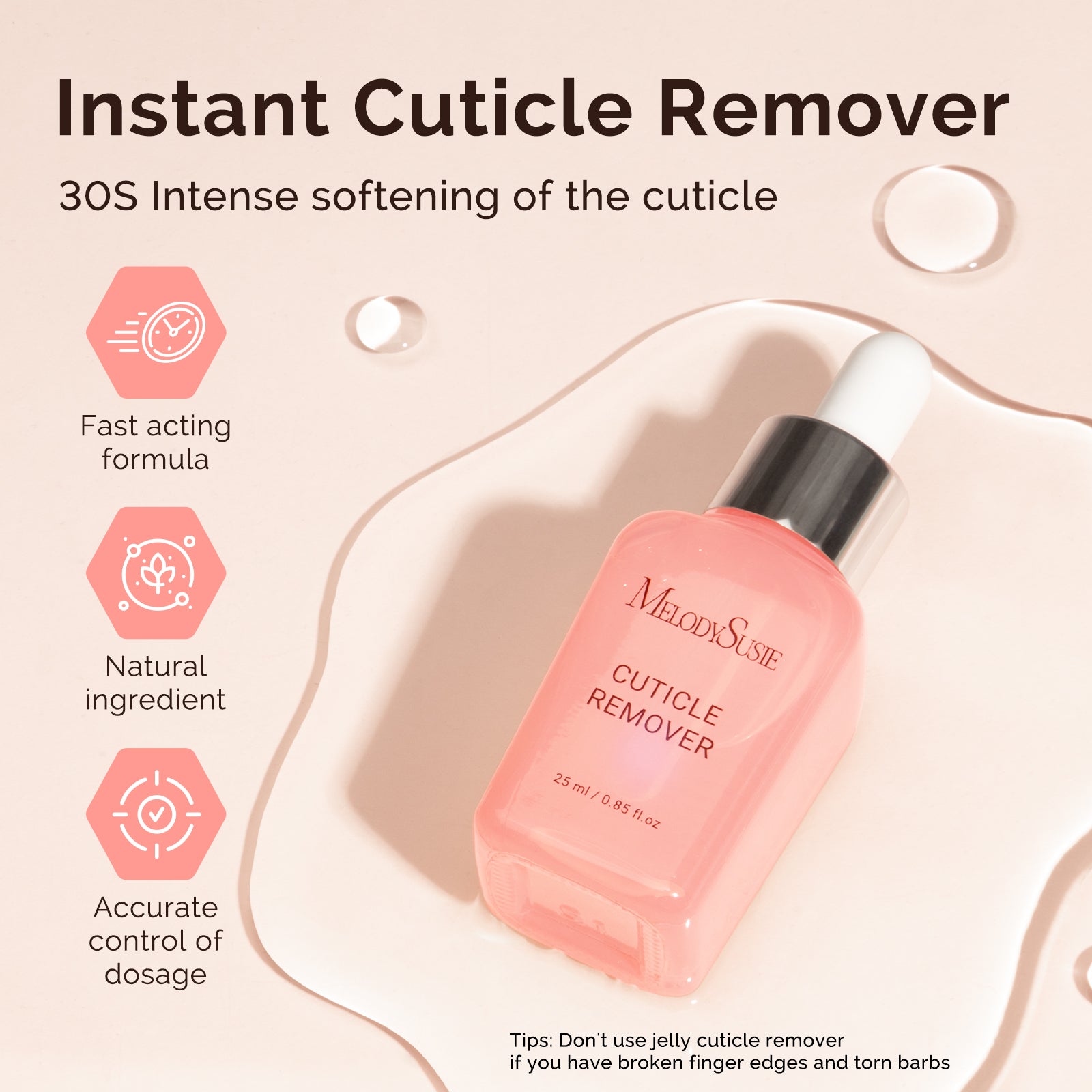 タクトム CUTICLE_CARE 低周波　シミケア CUTICLE CARE タクトム CUTICLE_CARE 低周波 シミケア CUTICLE CARE