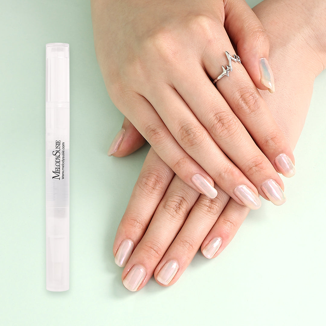 Nail Cuticle Oil Pen