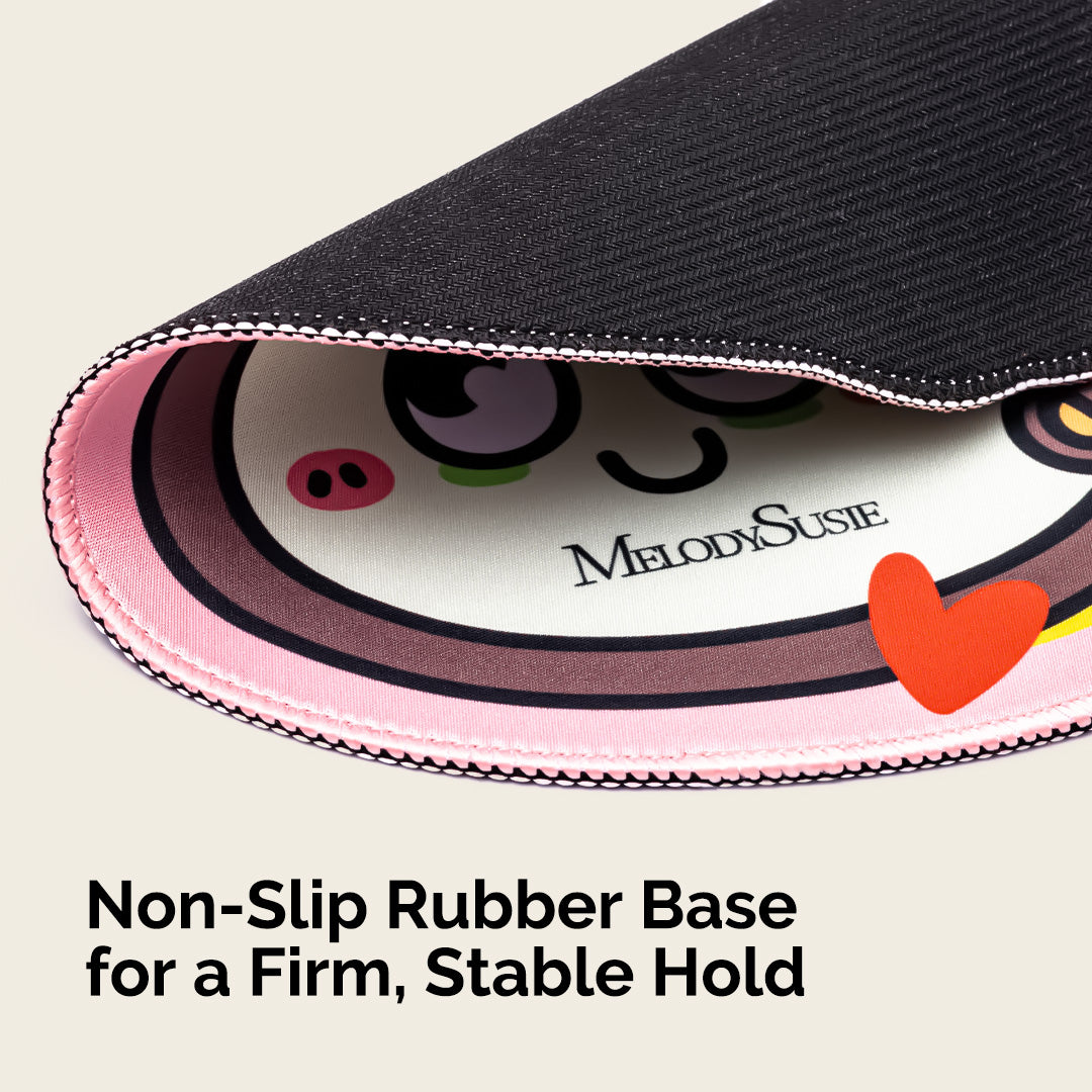 MelodySusie Brand Merchandise Collection